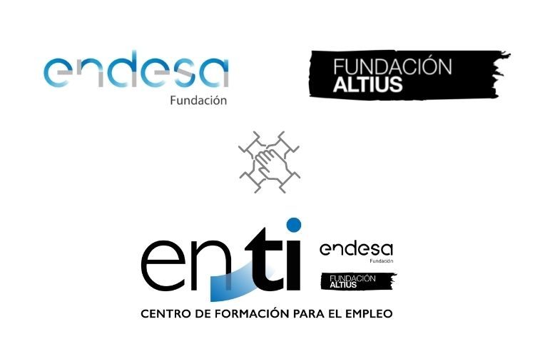 Diseño sin título Diseño sin título